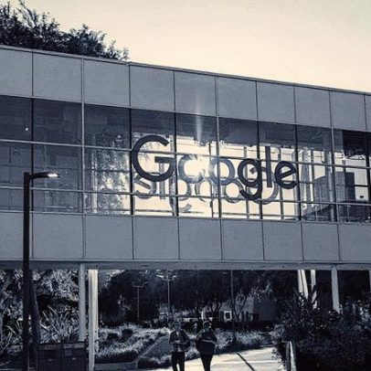 Google é multado em US$ 425 milhões por uso indevido de dados pessoais de usuários