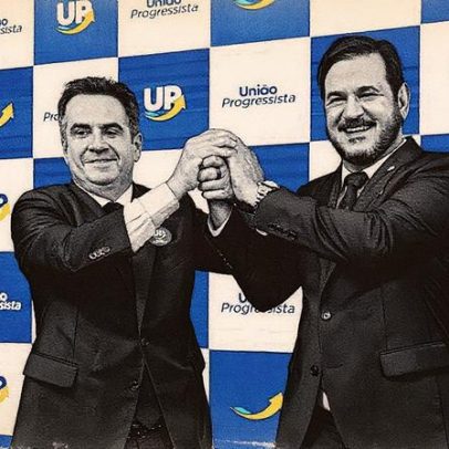 União Brasil e PP formalizam saída do governo Lula e ameaçam punições internas