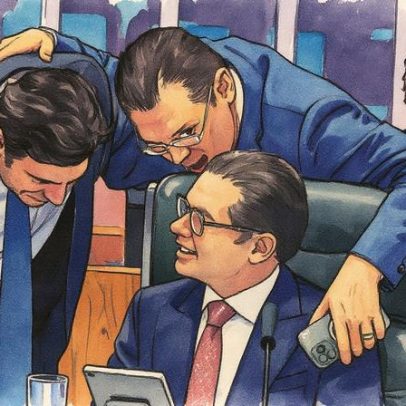 Retrocesso na política gera preocupações entre especialistas e sociedade civil