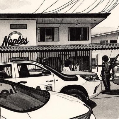 Fiscalia de Costa Rica aponta motivação política no assassinato de opositor nicaraguense