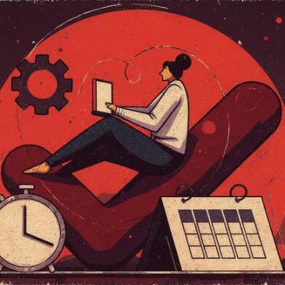 Aumente sua produtividade com o ChatGPT usando comandos no modo 'planner'