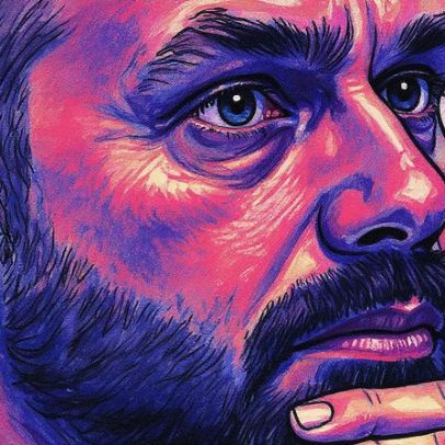 Centrão utiliza voto de Fux para isolar Eduardo Bolsonaro no STF