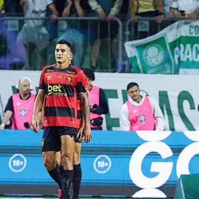 Chances de rebaixamento no Brasileirão são analisadas após a 22ª rodada