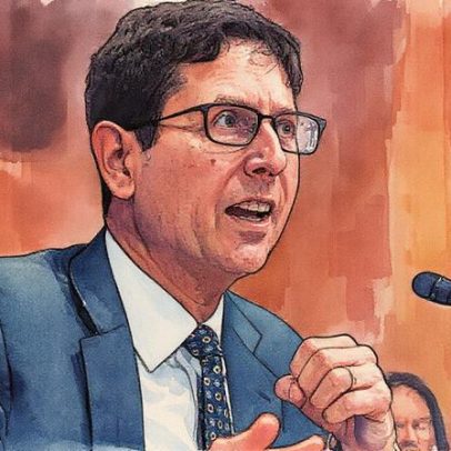 Tarifas de Trump elevam inflação, afirma chefe do orçamento do Congresso