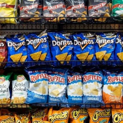 Alimentos ultraprocessados: entenda os riscos e benefícios segundo a ciência