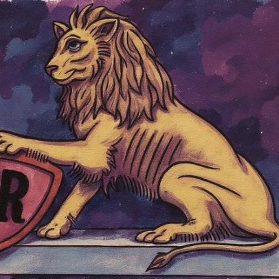Ranking revela ocupações que mais recebem dividendos do Imposto de Renda