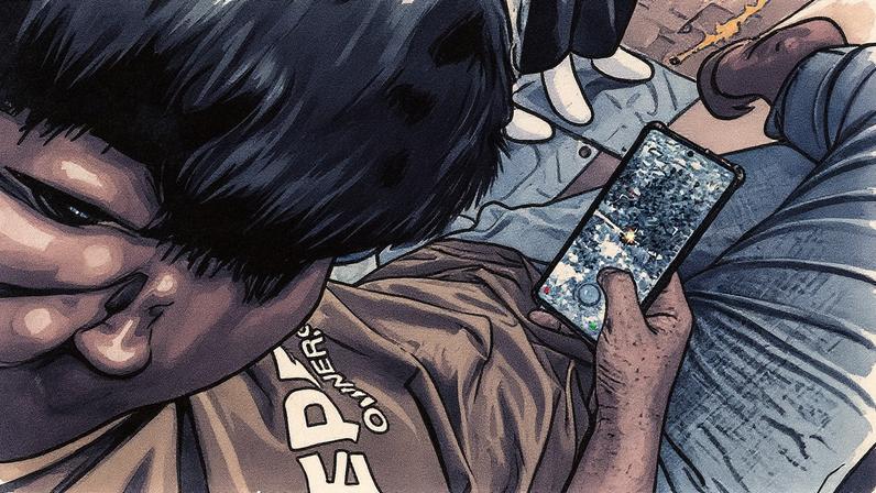 Estratégia da Google para aumentar engajamento e receita em aplicativos (Foto: Reprodução)