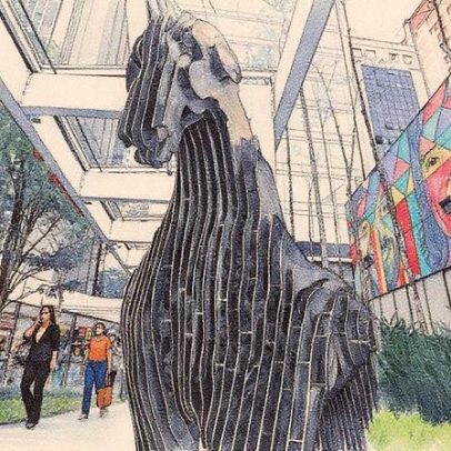 Startups e universidades destacam papel crucial para o futuro das cidades em fórum paulista