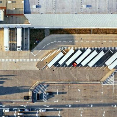 FII BTLC11 avalia venda de cinco ativos por R$ 834 milhões em assembleia geral