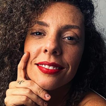 Autora de série do Globoplay lança filme sobre disputa pela guarda de cachorro