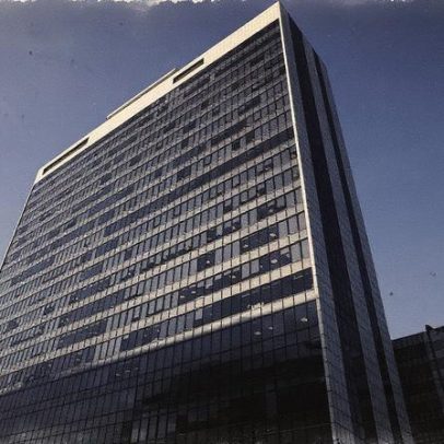 Diretora de RH da Vale é demitida após polêmica nas redes sociais