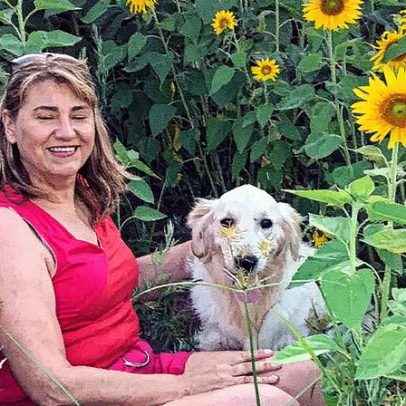 Mulher hostiliza Flávio Dino em voo e é indiciada pela Polícia Federal