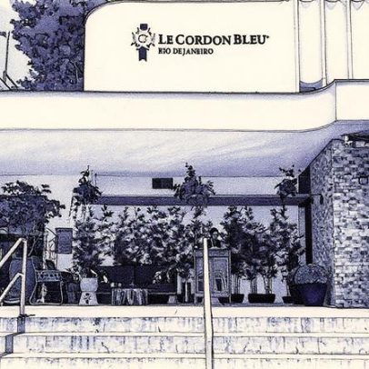 Museu do Botequim inaugura boteco de frutos do mar e promove festa na Le Cordon Bleu