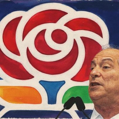 Justiça nega prisão de Ciro Gomes e proíbe ofensas à prefeita Janaína Farias