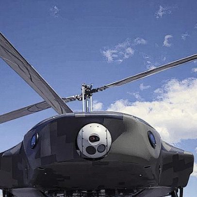 Startups de defesa crescem com investimento acelerado para rearmar a Europa