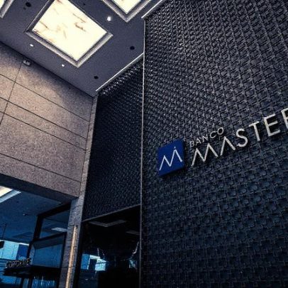 Liquidez do FGC atinge R$ 121 bilhões no primeiro semestre de 2023