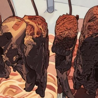 Exportação de carne bovina do Brasil deve crescer 12% em 2025, diz Abiec