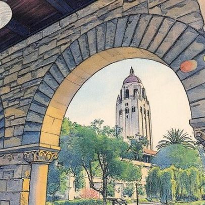 Os 10 melhores programas de MBA do mundo, com 7 localizados nos EUA