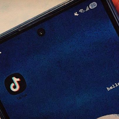 Trump prorroga novamente a proibição do TikTok nos Estados Unidos