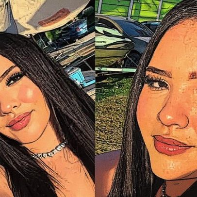 Jovem é encontrada morta após encontro para programa sexual em Minas Gerais