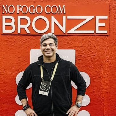 São Roque recebe evento gastronômico com destaque para a culinária na brasa