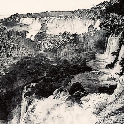 Descubra 8 atividades imperdíveis nas Cataratas do Iguaçu além das quedas d'água