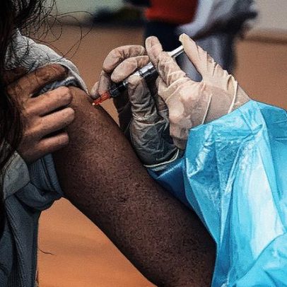 Florida mantém a maioria das vacinas obrigatórias após revisão de políticas