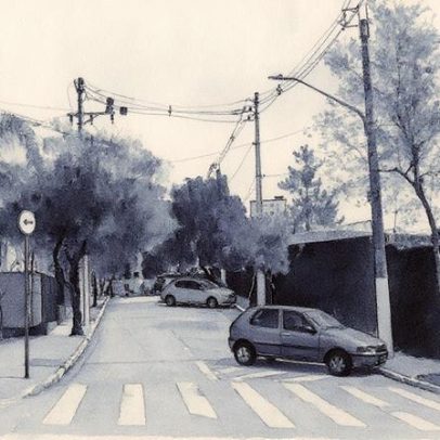 Igreja Batista do Morumbi conquista aprovação para compra de rua na Câmara