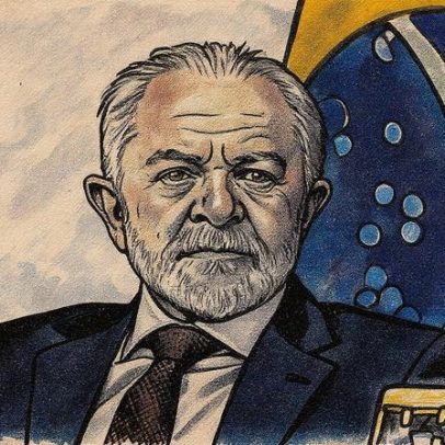 Operação contra PCC promete revelar informações inéditas, afirma Lula