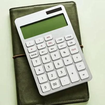 Como funciona o VGBL Vida Gerador de Benefício Livre