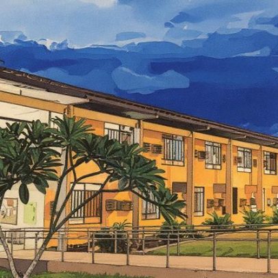 UFPE cria curso de medicina exclusivo para sem-terra