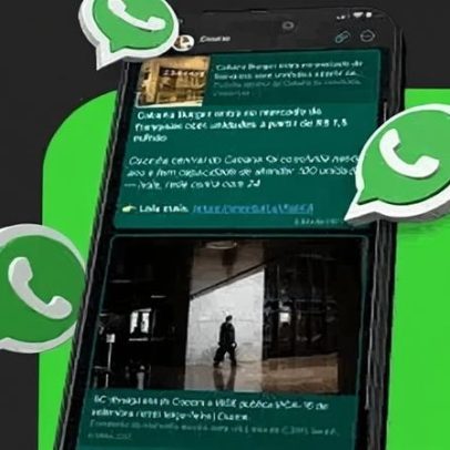 YouTube paga R$ 24,5 milhões para encerrar processo envolvendo Trump
