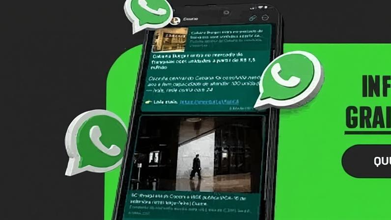 YouTube paga R$ 24,5 milhões para encerrar processo envolvendo Trump