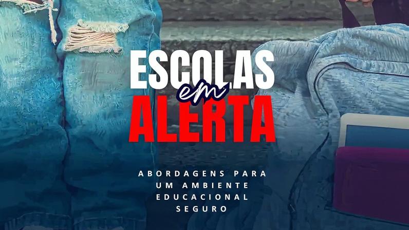 © Cosafe/Divulgação