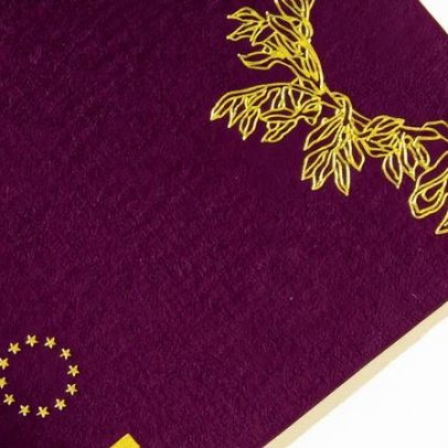 BTG lança fundo para investidores interessados no Golden Visa de Portugal