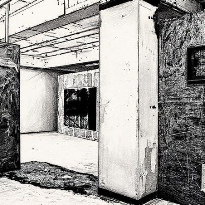 Cinco galerias emergentes em Seul que prometem surpreender os amantes da arte