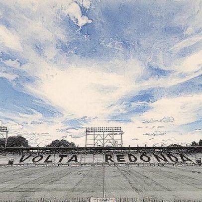 Volta Redonda e Criciúma se enfrentam em jogo decisivo da Série B hoje à noite