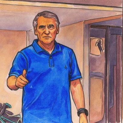 Médicos e advogados recomendam que Bolsonaro assista ao evento de casa