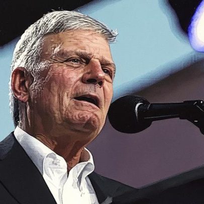 Damares pede suspensão de julgamento no STF após nova denúncia recebida