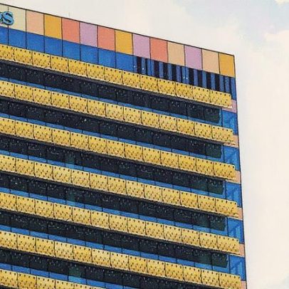 XRG de Abu Dhabi desiste de oferta de US$ 19 bilhões pela australiana Santos