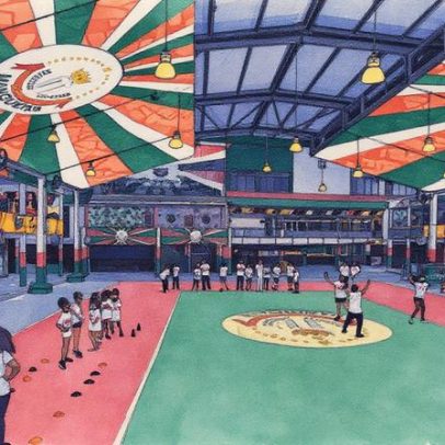 Mangueira TV: escola de samba planeja canal inspirado em clubes de futebol