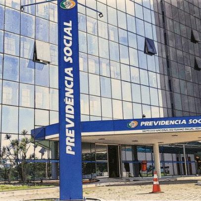 STF avalia novo cálculo para aposentadoria por invalidez e impacto na Previdência
