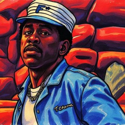 Tyler, The Creator nega rumores sobre álbum de jazz funk com Lil Yachty