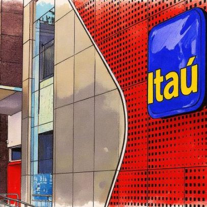 Itaú demite mil funcionários após avaliar produtividade no trabalho remoto