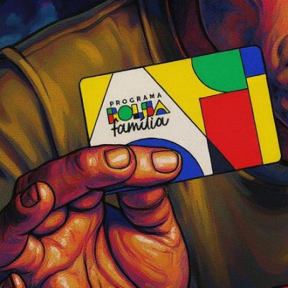Pagamento do Bolsa Família de setembro inicia nesta quarta; confira o calendário