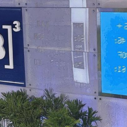 Ibovespa reage a cortes de juros nos EUA e revela padrões históricos de comportamento