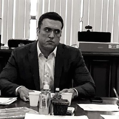 Justiça Militar solta três policiais acusados de envolvimento em assassinato