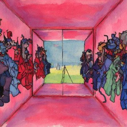 Cinco exposições imperdíveis para visitar em São Paulo neste mês