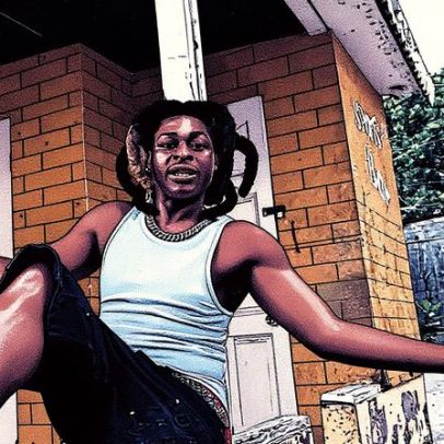 Novos destaques do reggae e dancehall em agosto com Ayetian, Lila Iké e Skillibeng