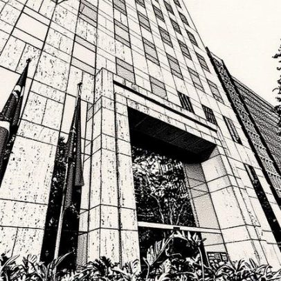 Futuro promissor e reconhecimento internacional marcam nova fase de desenvolvimento
